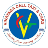 Vinayaga Call Taxi Logo